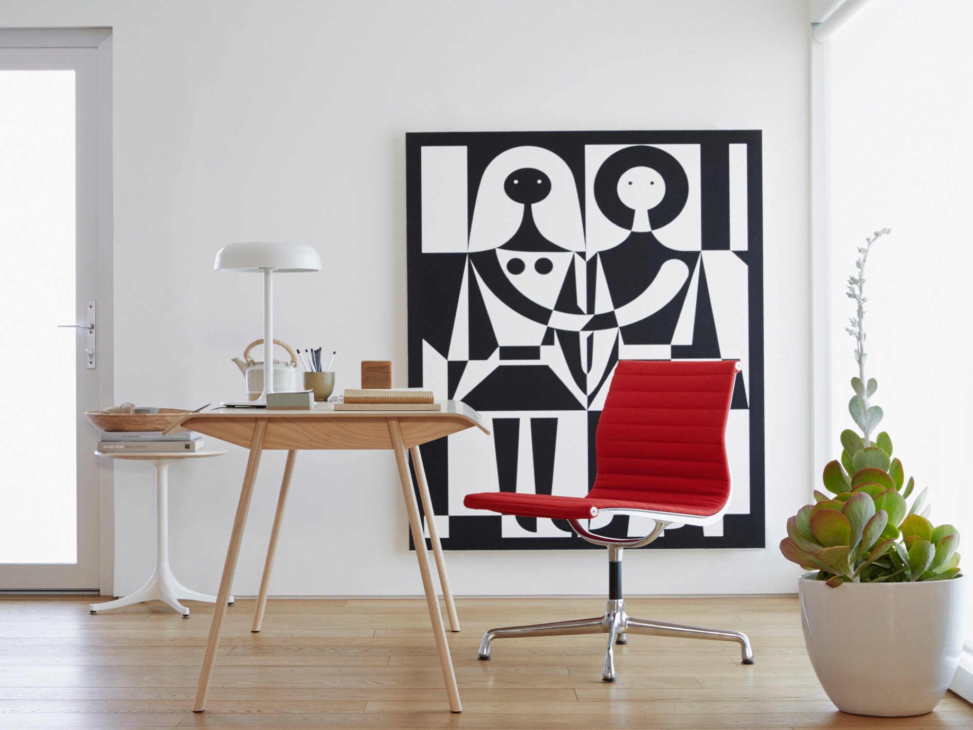 创意安博网页版 - 灯饰|台灯|办公安博网页版|安博anbo（中国）安博网页版|颂歌灯